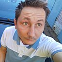 Андрей, 32 года