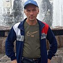 Егор Неуймин, 46 лет