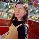 Лера, 18 лет