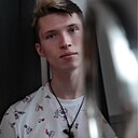 Алексей, 24 года