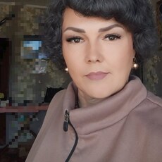 Фотография девушки Наталья, 51 год из г. Черепаново