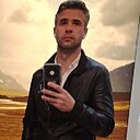 Дмитрий, 39 лет