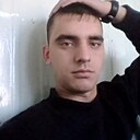 Александр, 28 лет