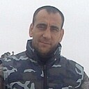Александр, 48 лет