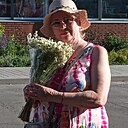 Вероника, 59 лет