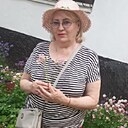 Вероника, 59 лет