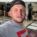 Кирилл, 32 года