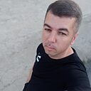 Aptem, 40 лет