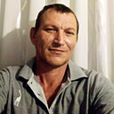 Руслан, 46 лет