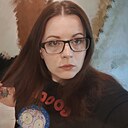 Анастасия, 31 год