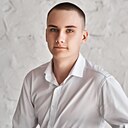 Ярослав, 18 лет