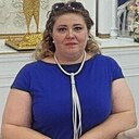 Танзиля, 48 лет