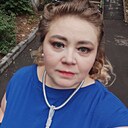 Танзиля, 48 лет