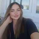 Марина, 41 год