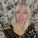 Натали, 45 лет