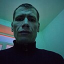 Саша, 36 лет