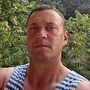 Владимир, 38 лет