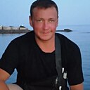 Владимир, 39 лет