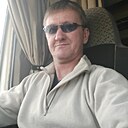 Эл, 47 лет
