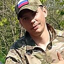 Сергей, 36 лет