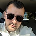 Alexsis, 29 лет