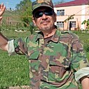 Володя, 41 год