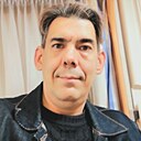 Денис, 42 года