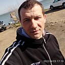 Андрей, 35 лет