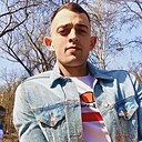 Евгений, 23 года