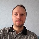 Дмитрий, 33 года