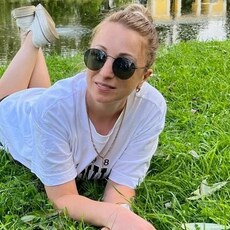 Фотография девушки Анна, 41 год из г. Тутаев