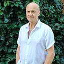 Sergey, 59 лет