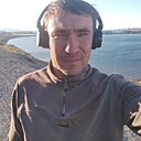 Евгений, 38 лет