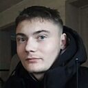 Andrei, 28 лет