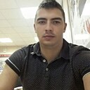 Сергей, 33 года