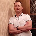 Евгений, 40 лет