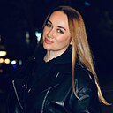 Anna, 37 лет