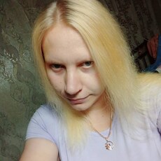 Фотография девушки Татьяна, 29 лет из г. Канск