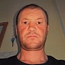 Андрей, 36 лет