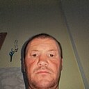 Андрей, 36 лет