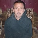 Олег, 53 года