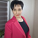 Любовь, 53 года