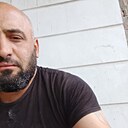 Шара, 34 года