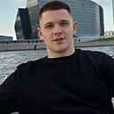 Пашка, 23 года