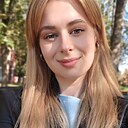 Екатерина, 23 года