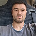 Илья, 26 лет