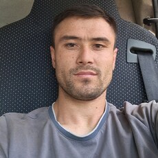 Фотография мужчины Илья, 26 лет из г. Комсомольск-на-Амуре