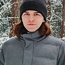 Илья, 21 год
