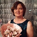 Галина, 44 года
