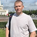 Александр, 44 года